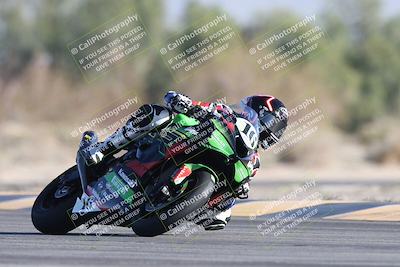 media/Jan-09-2026-Support Moto Racing (Fri) [[386df380ef]]/1-Racer Group/Time Attack 3 (Turn 7)/